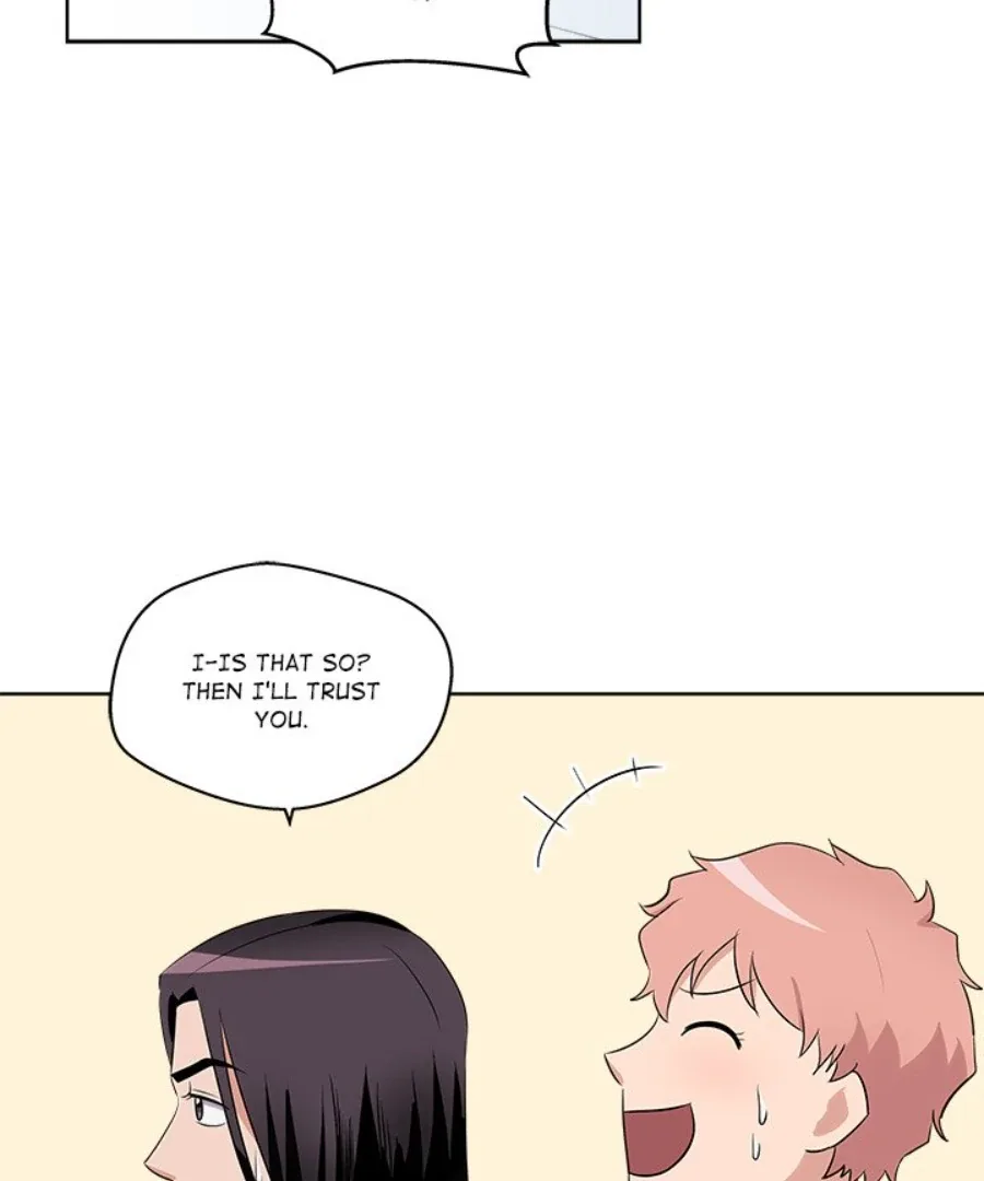 Cheonghak-dong Project Chapter 40 page 12
