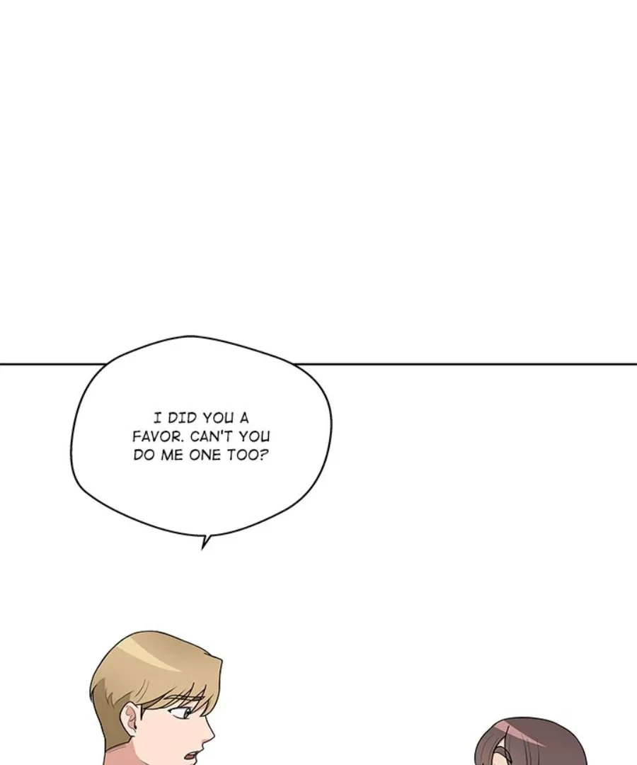 Cheonghak-dong Project Chapter 37 page 2