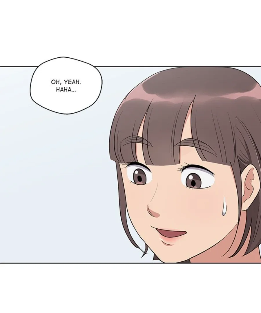 Cheonghak-dong Project Chapter 37 page 4
