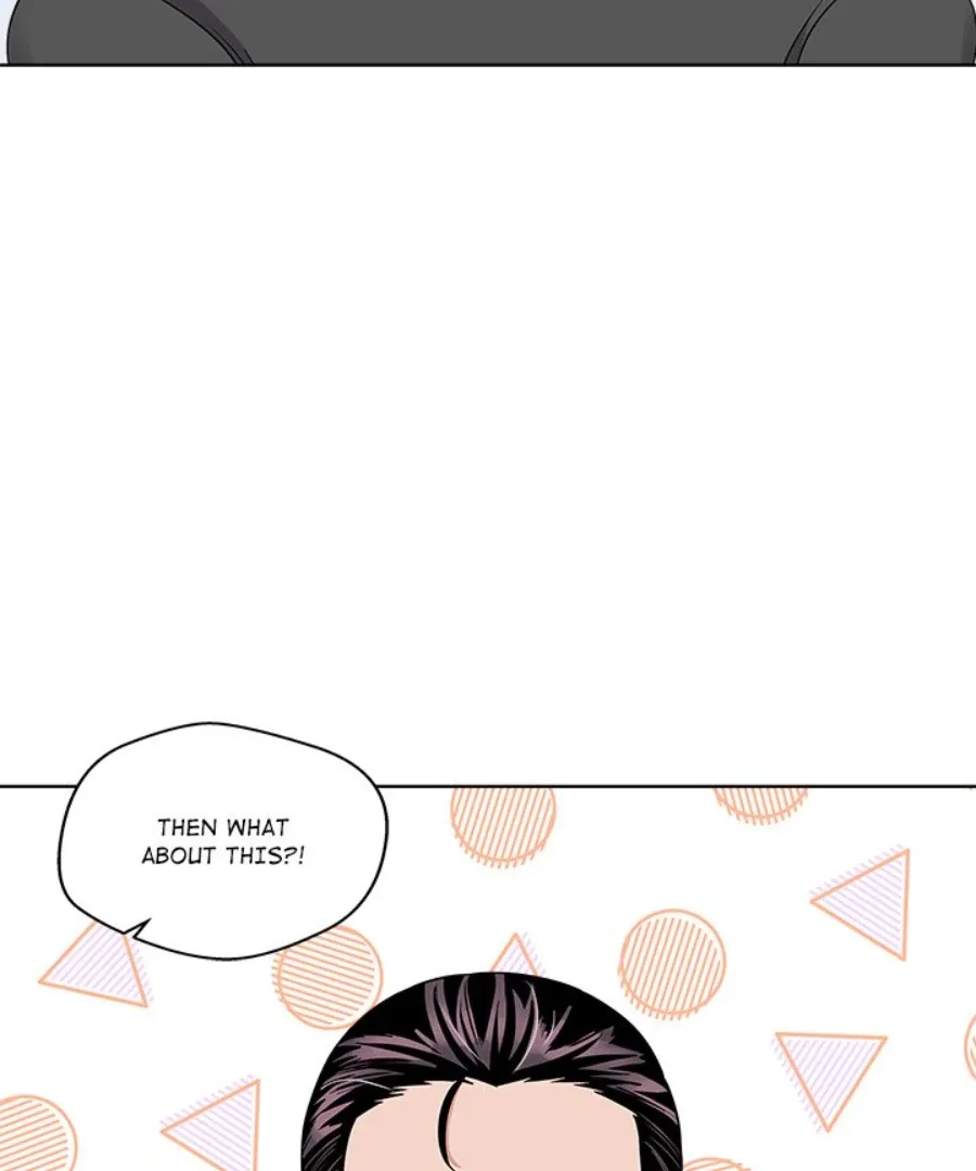 Cheonghak-dong Project Chapter 39 page 12