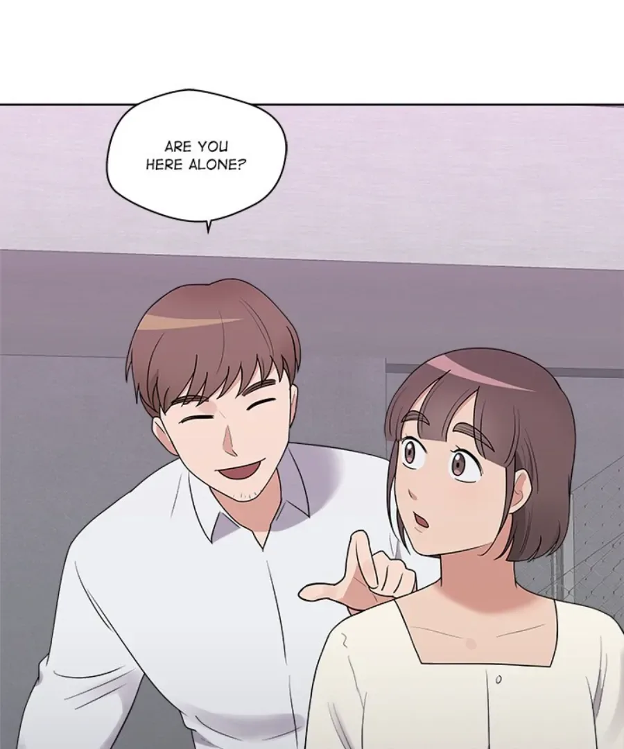 Cheonghak-dong Project Chapter 38 page 62
