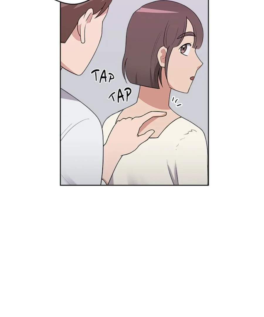 Cheonghak-dong Project Chapter 38 page 61