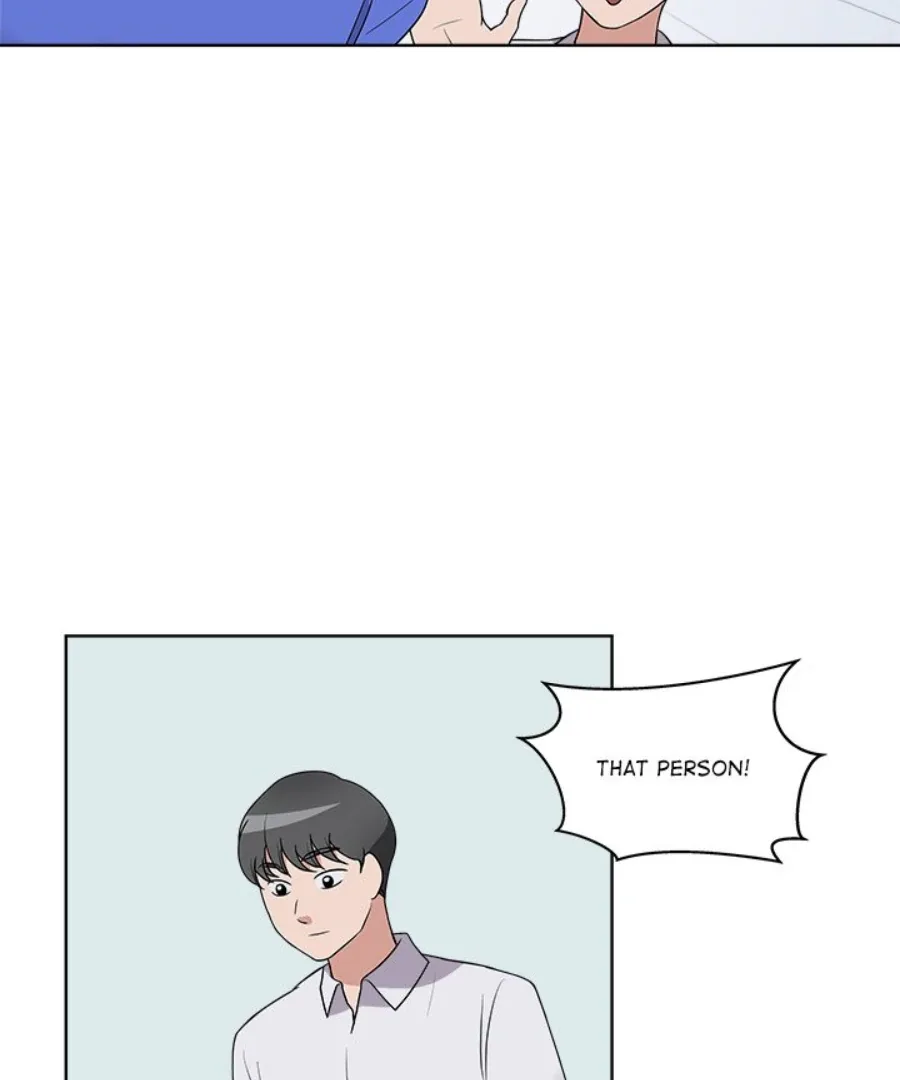 Cheonghak-dong Project Chapter 39 page 19