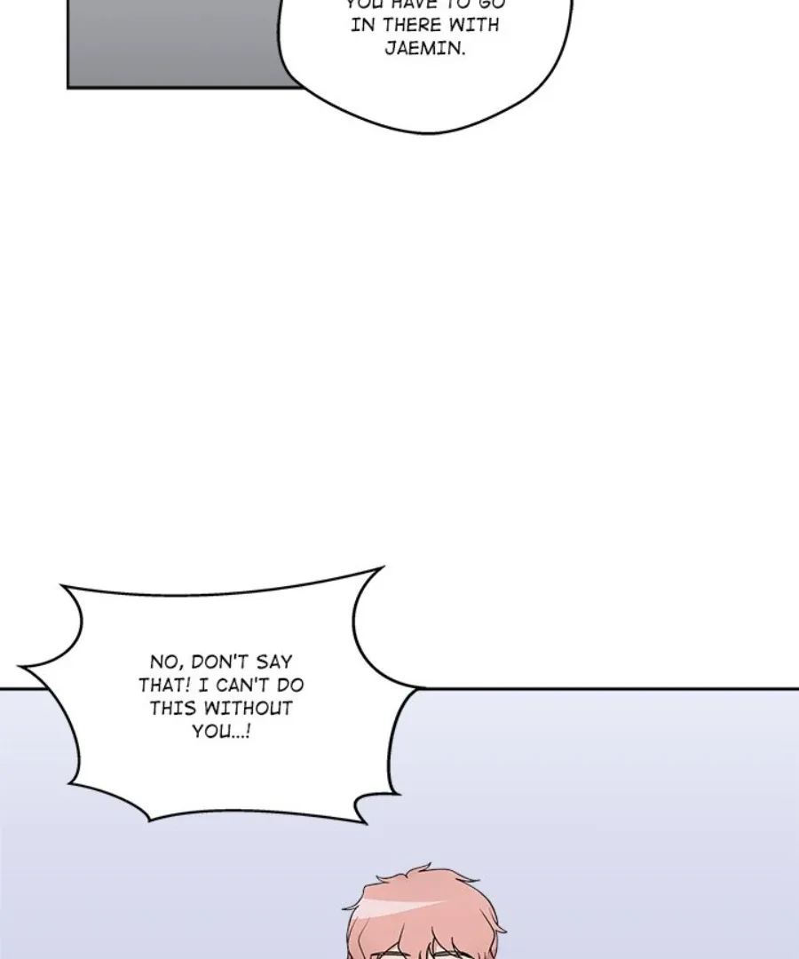 Cheonghak-dong Project Chapter 38 page 72