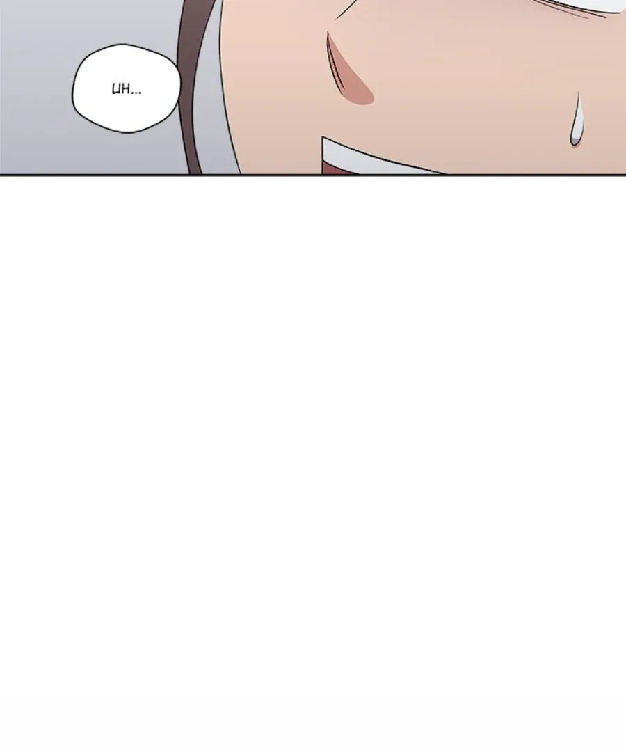Cheonghak-dong Project Chapter 38 page 64