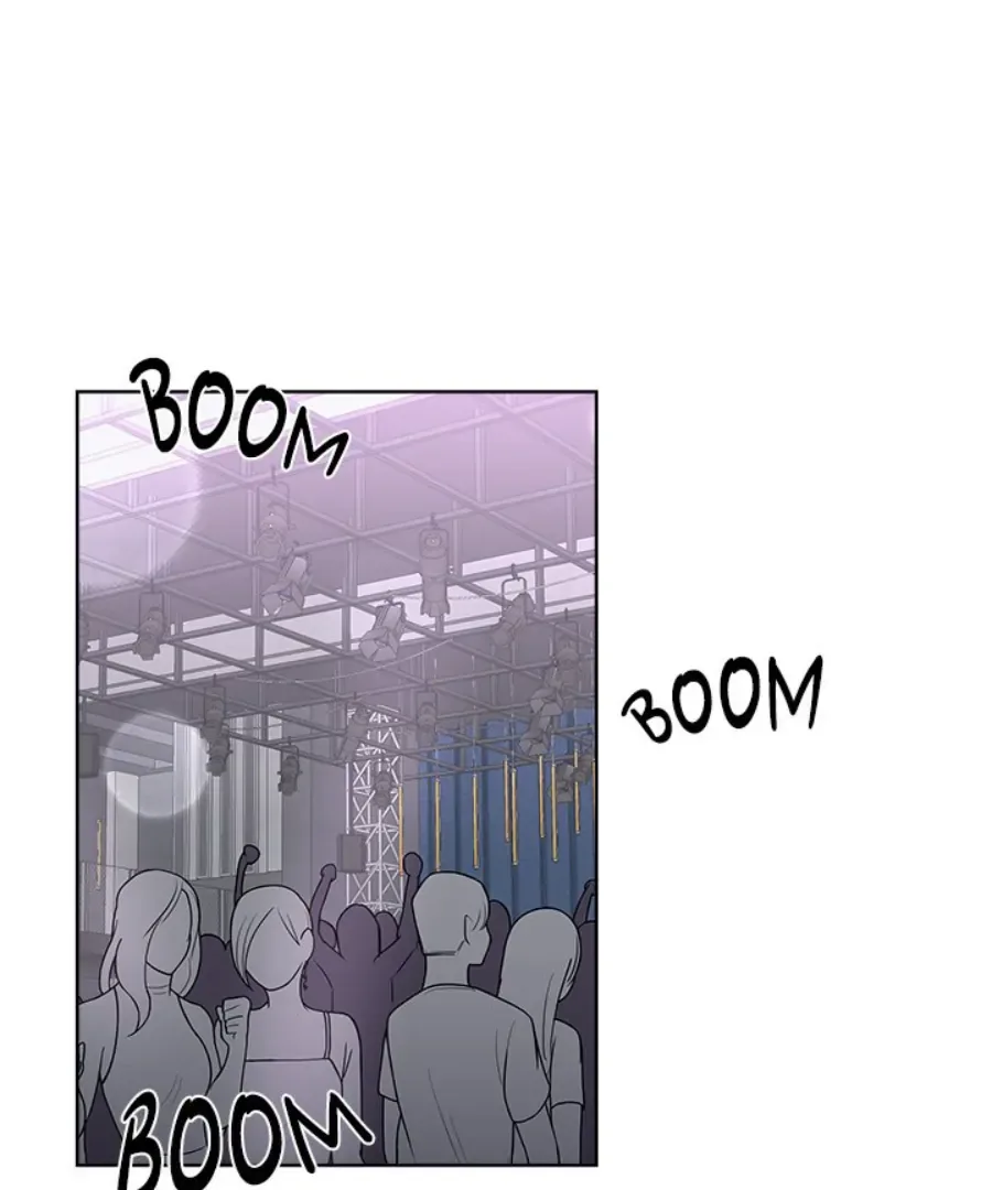 Cheonghak-dong Project Chapter 40 page 31