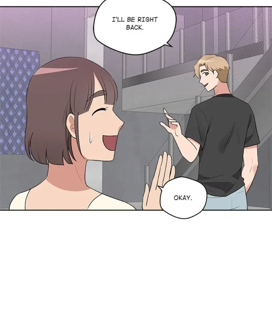Cheonghak-dong Project Chapter 40 page 46