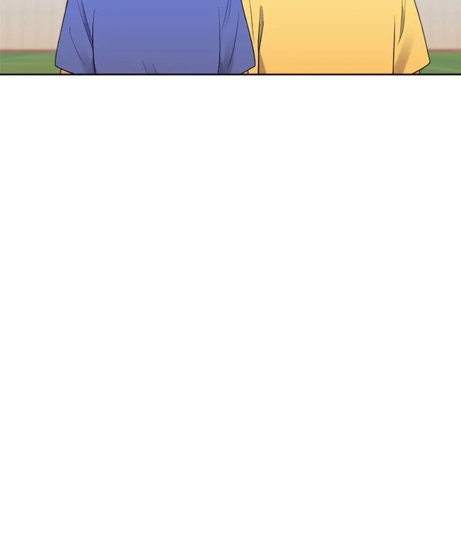 Cheonghak-dong Project Chapter 37 page 31