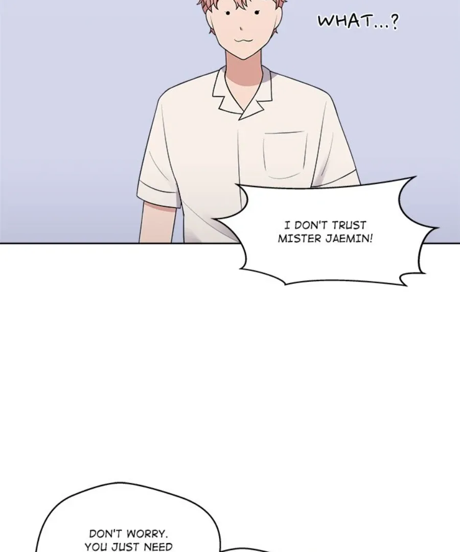 Cheonghak-dong Project Chapter 38 page 73