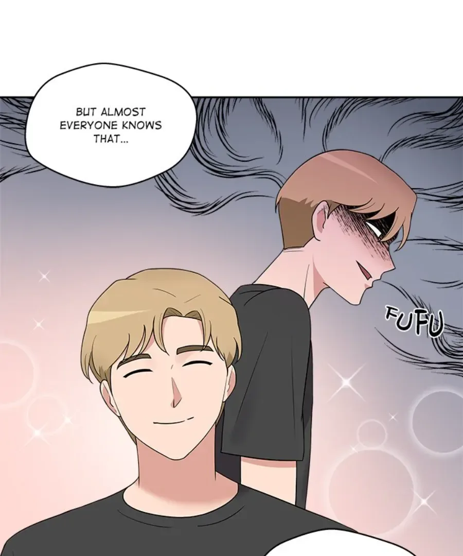 Cheonghak-dong Project Chapter 37 page 12