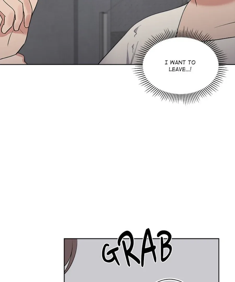 Cheonghak-dong Project Chapter 39 page 42