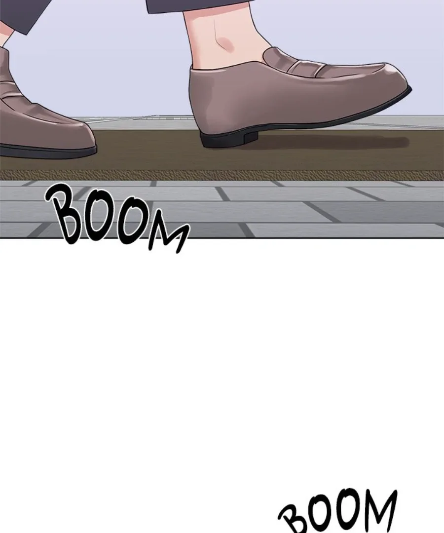 Cheonghak-dong Project Chapter 38 page 79