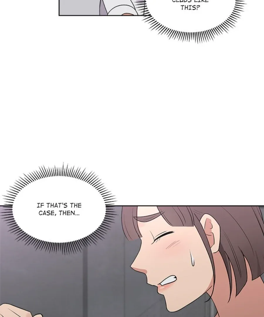 Cheonghak-dong Project Chapter 39 page 41
