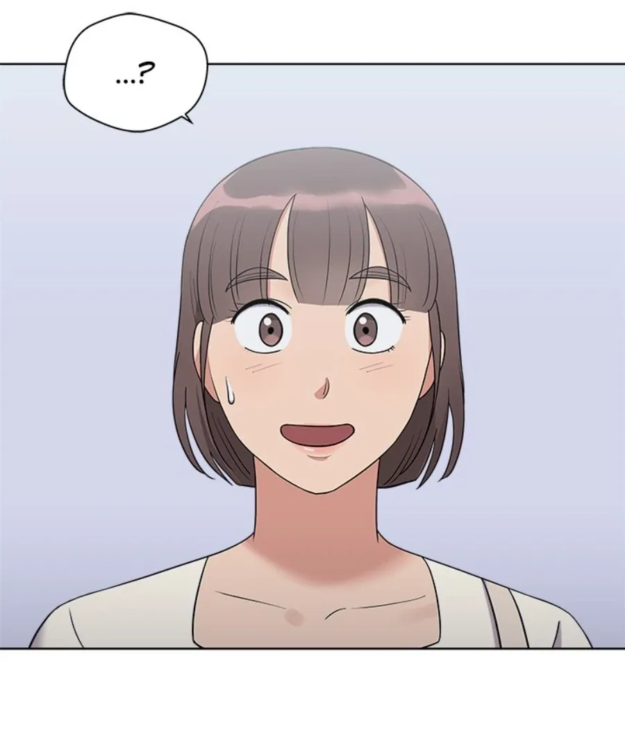 Cheonghak-dong Project Chapter 37 page 36