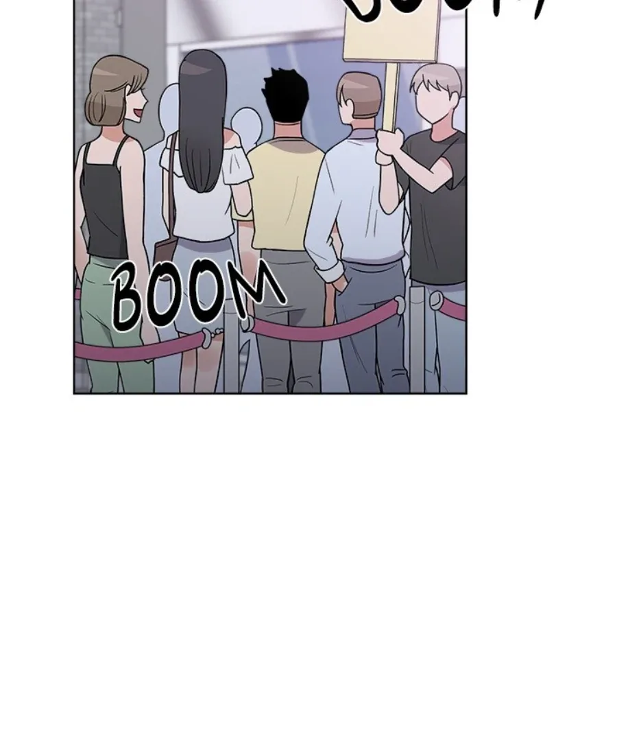 Cheonghak-dong Project Chapter 37 page 35