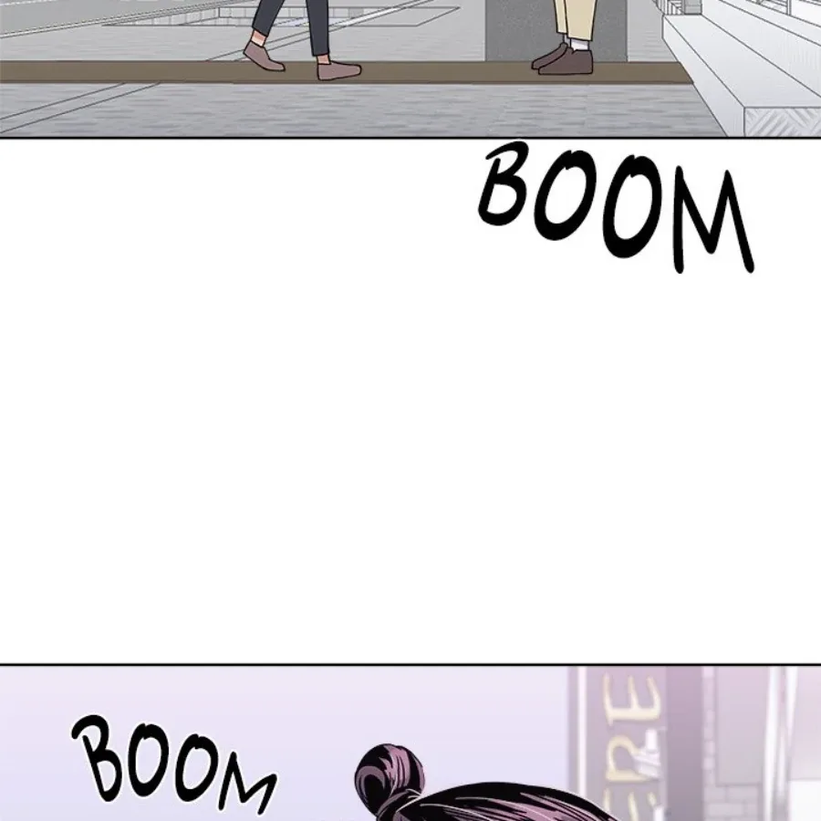 Cheonghak-dong Project Chapter 38 page 82