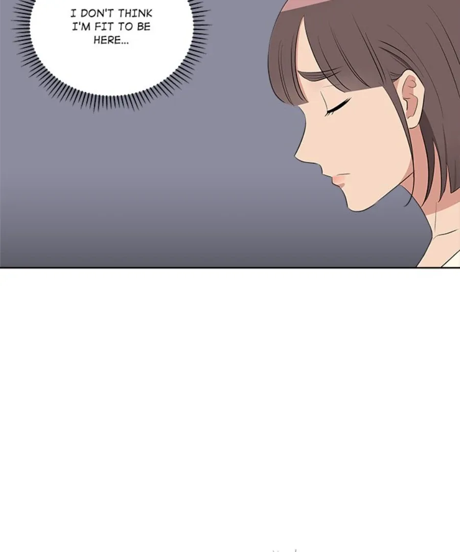Cheonghak-dong Project Chapter 40 page 40