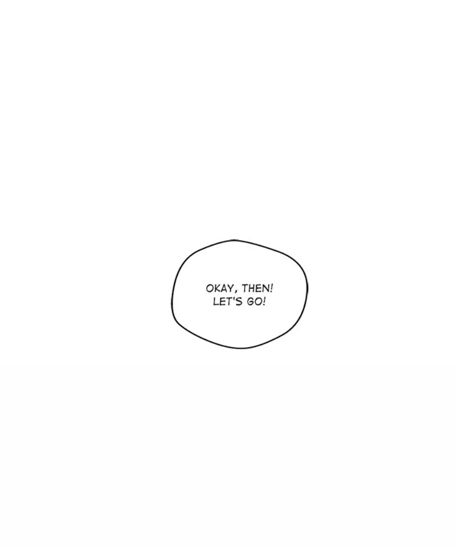 Cheonghak-dong Project Chapter 37 page 6
