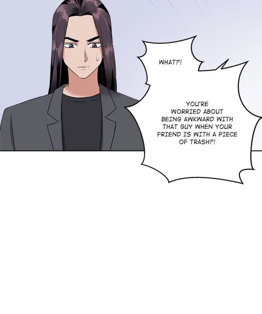 Cheonghak-dong Project Chapter 39 page 29
