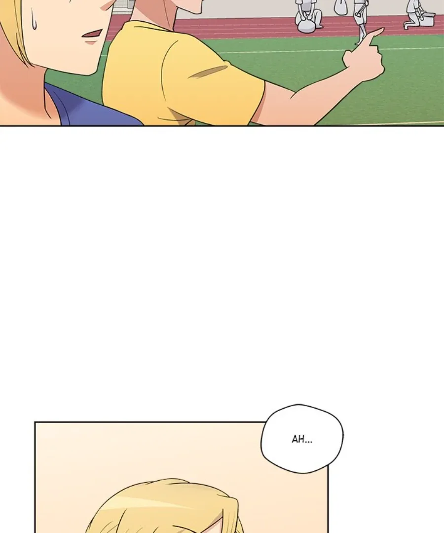 Cheonghak-dong Project Chapter 37 page 22