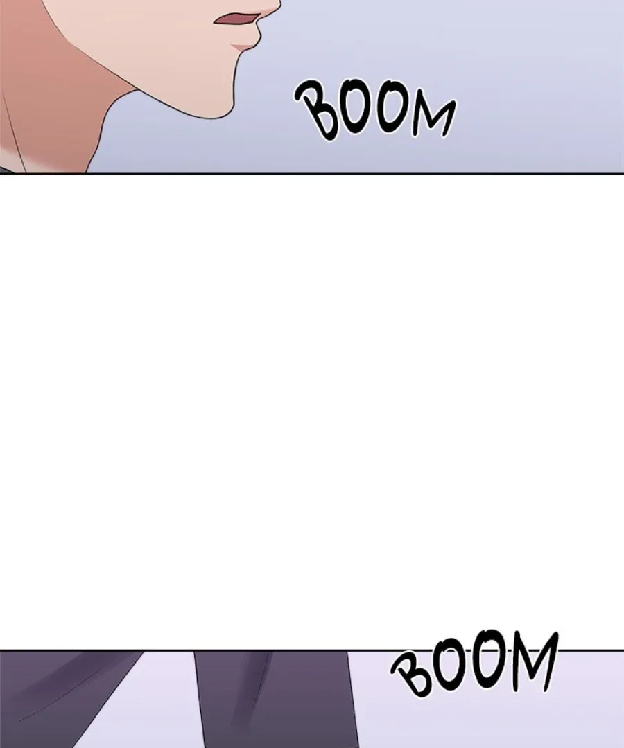 Cheonghak-dong Project Chapter 38 page 78