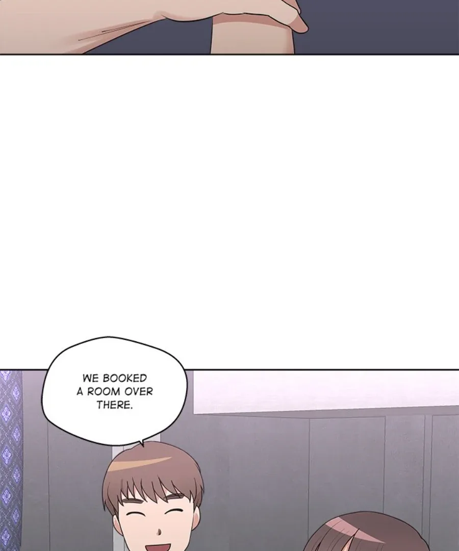 Cheonghak-dong Project Chapter 39 page 37