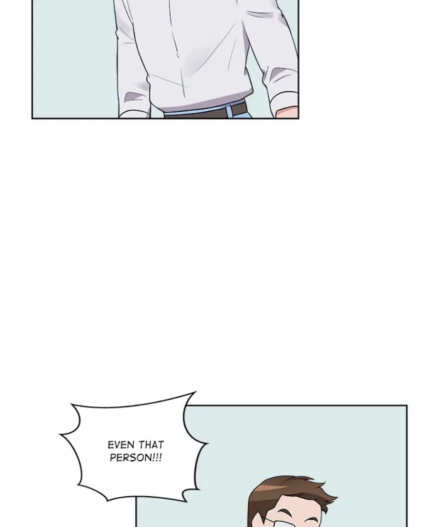 Cheonghak-dong Project Chapter 39 page 20