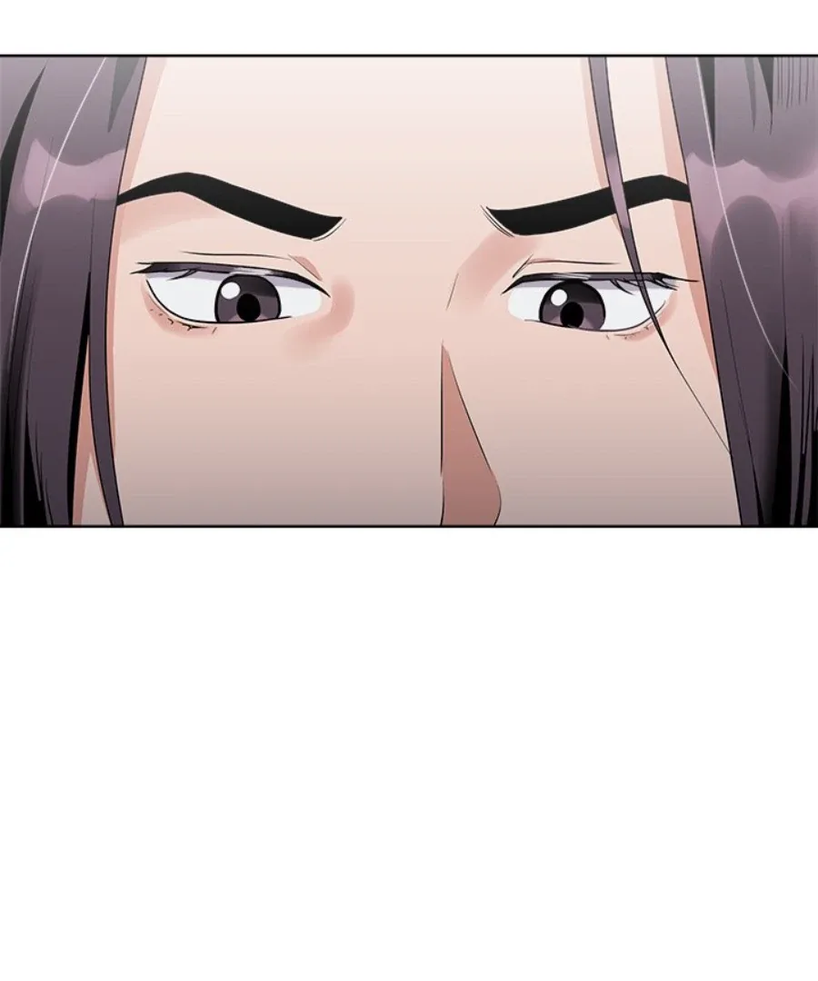 Cheonghak-dong Project Chapter 39 page 30