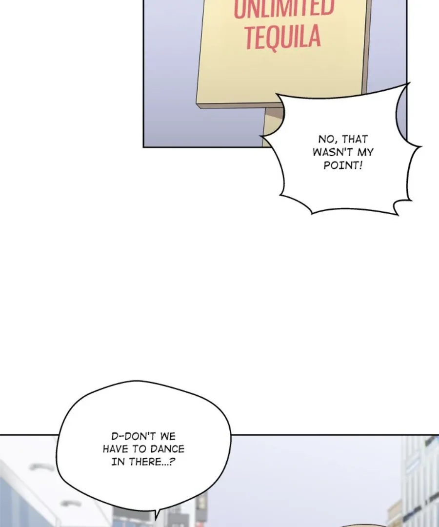 Cheonghak-dong Project Chapter 37 page 39