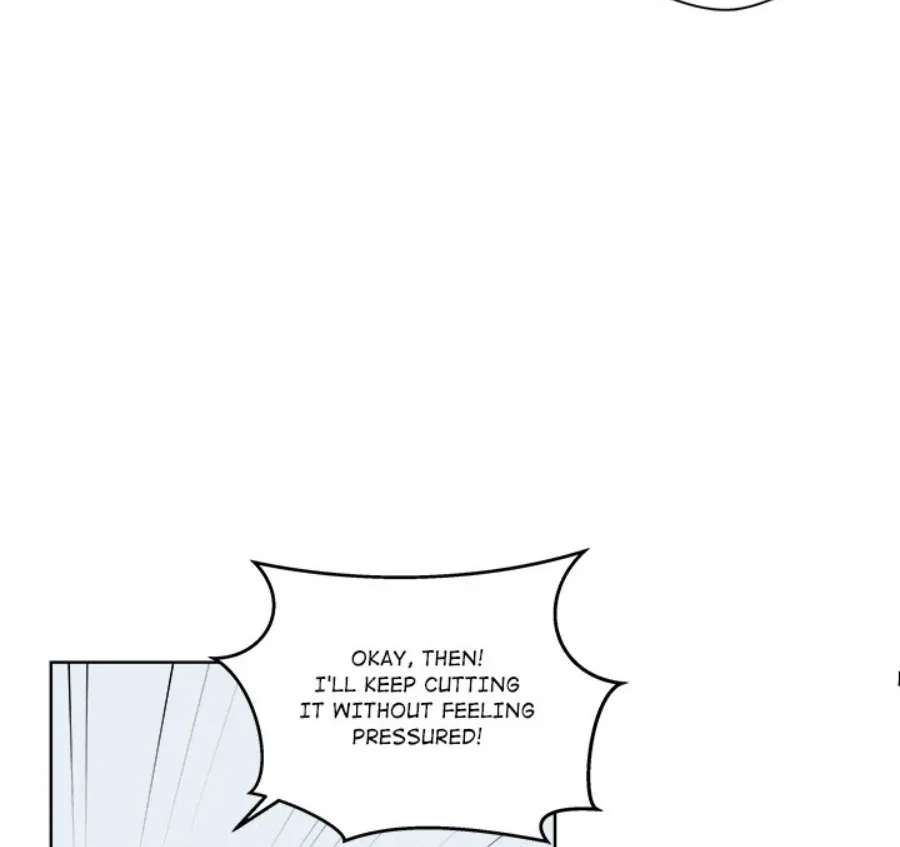 Cheonghak-dong Project Chapter 40 page 27