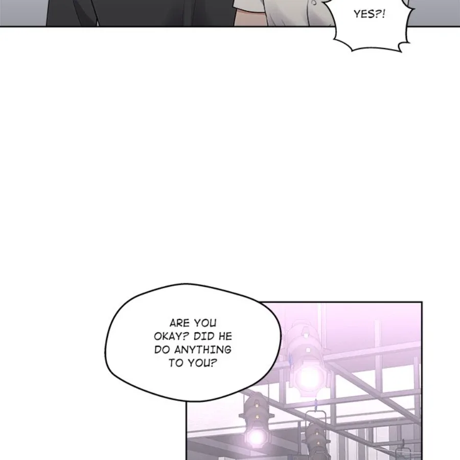 Cheonghak-dong Project Chapter 39 page 55