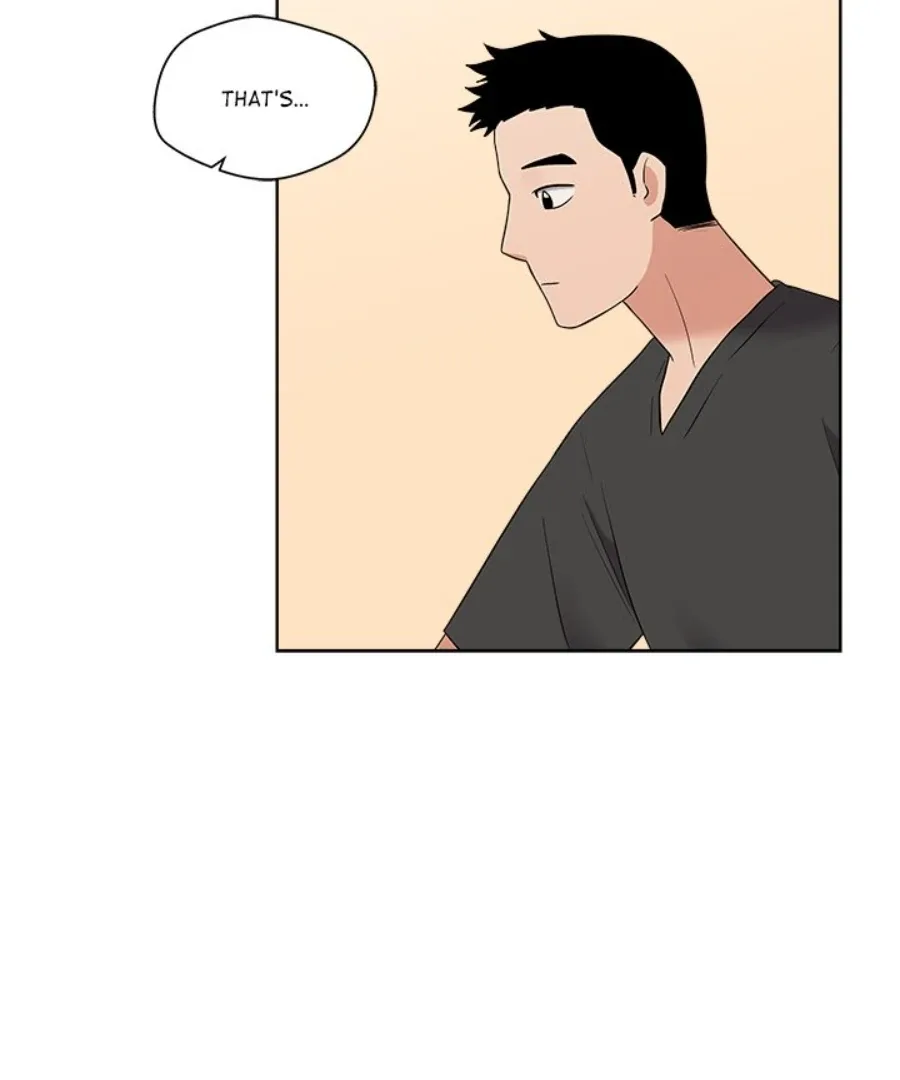 Cheonghak-dong Project Chapter 37 page 24