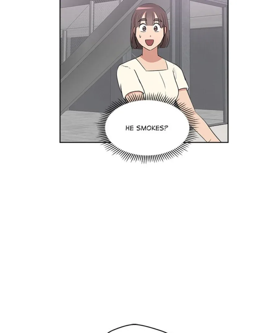 Cheonghak-dong Project Chapter 40 page 45