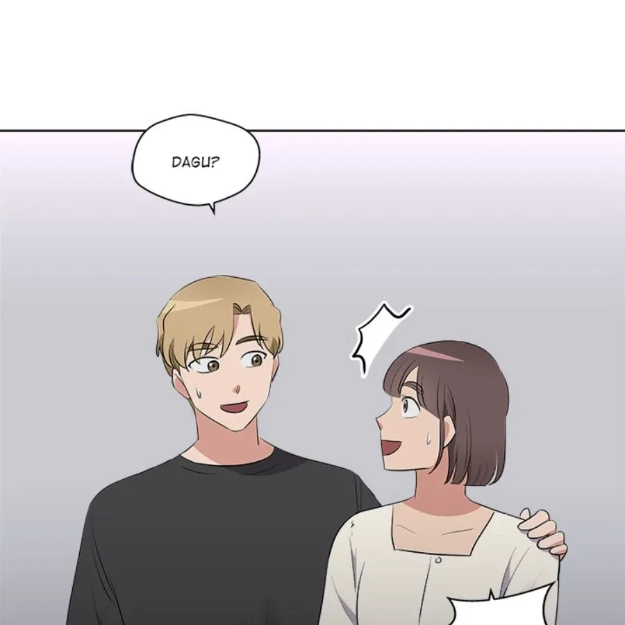 Cheonghak-dong Project Chapter 39 page 54