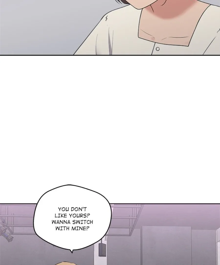 Cheonghak-dong Project Chapter 40 page 33