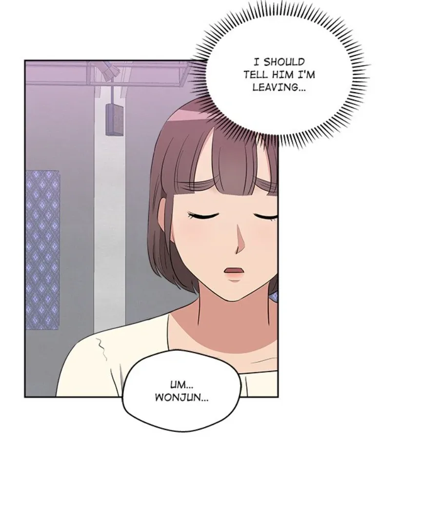 Cheonghak-dong Project Chapter 40 page 41