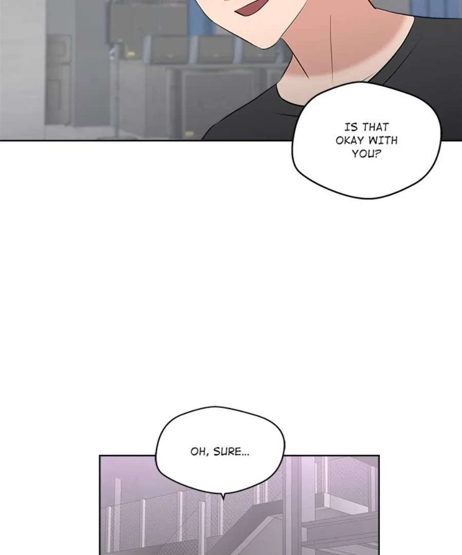 Cheonghak-dong Project Chapter 40 page 44
