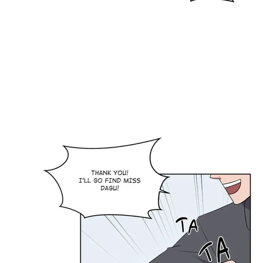 Cheonghak-dong Project Chapter 40 page 82