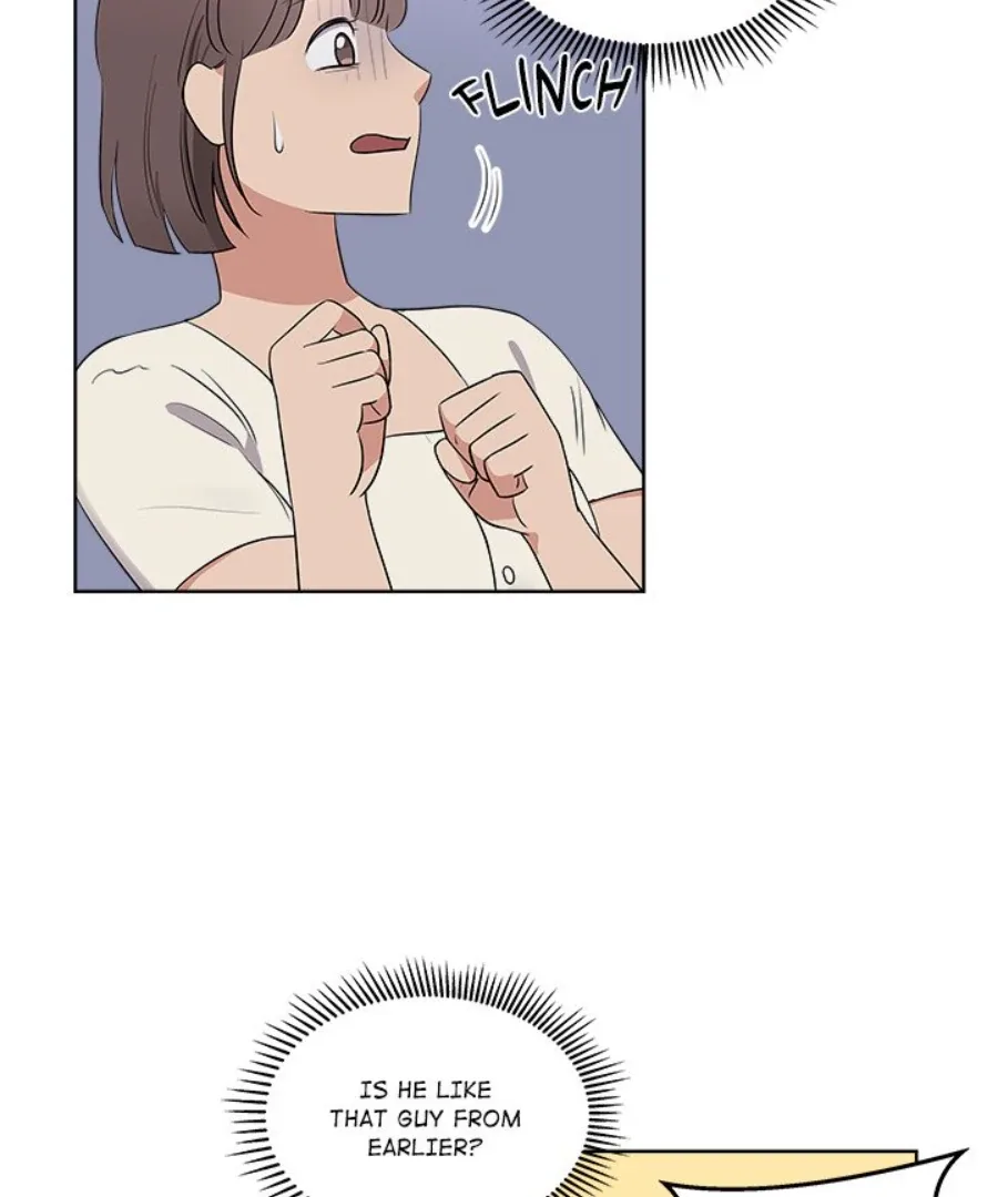 Cheonghak-dong Project Chapter 41 page 15