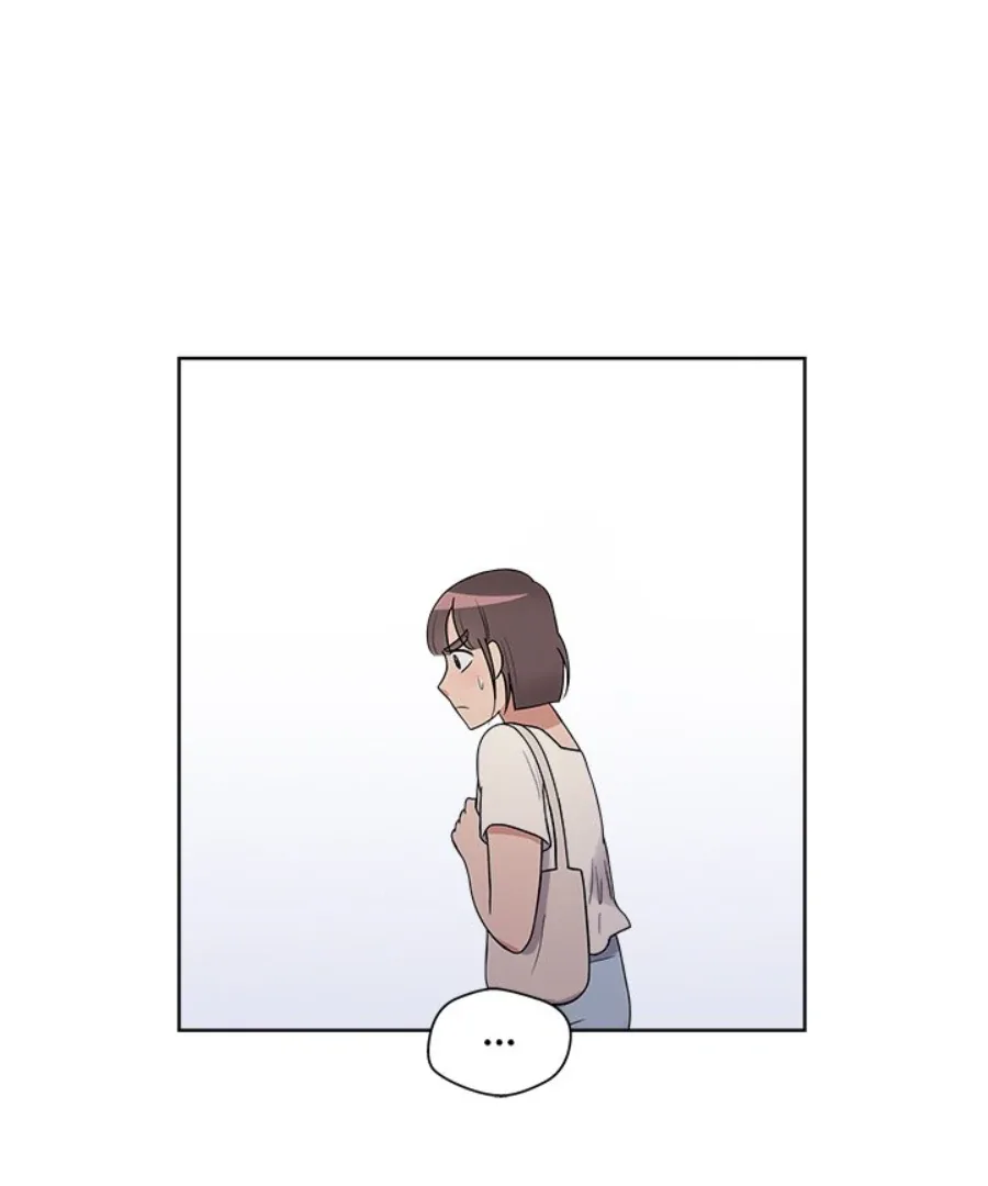 Cheonghak-dong Project Chapter 37 page 46
