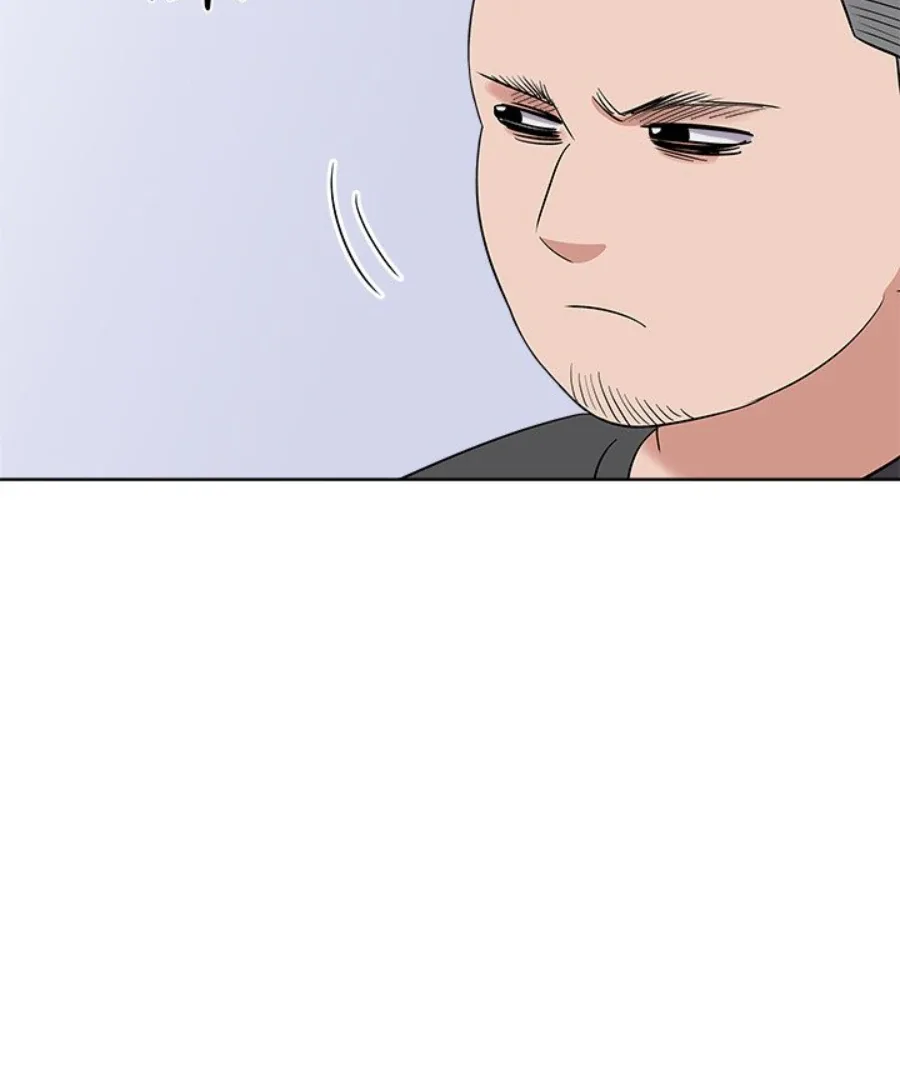 Cheonghak-dong Project Chapter 37 page 58