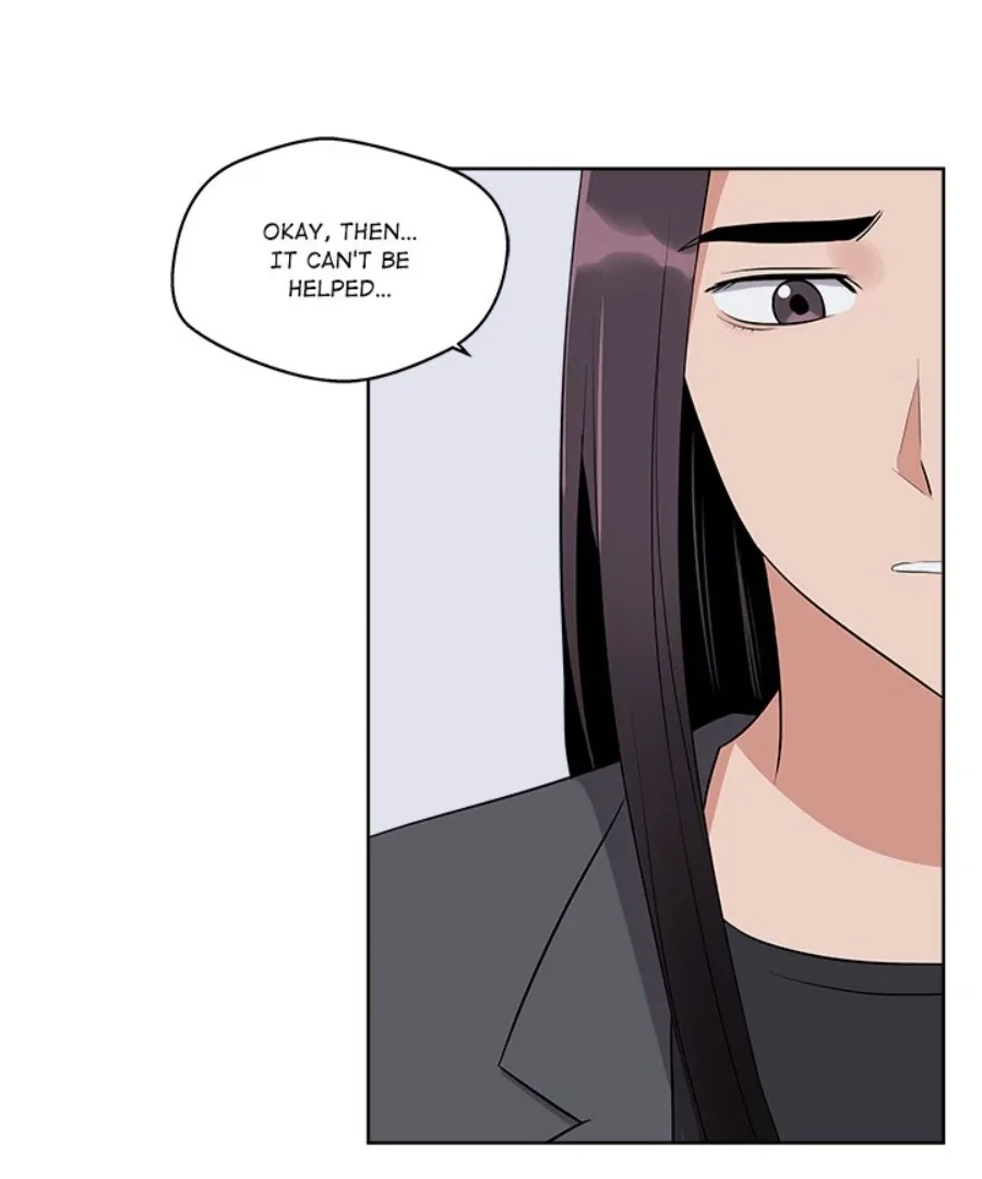 Cheonghak-dong Project Chapter 39 page 76