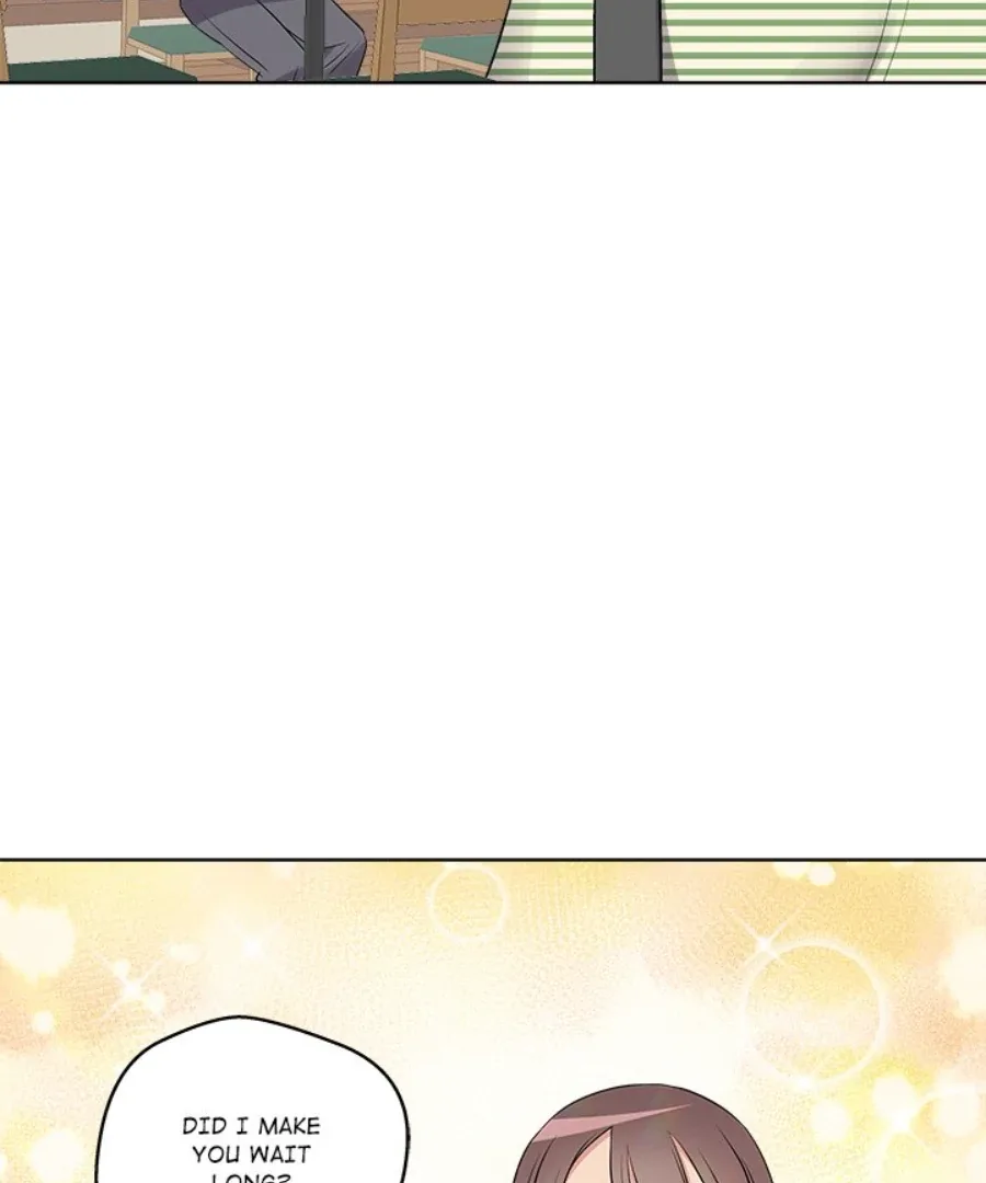 Cheonghak-dong Project Chapter 43 page 4