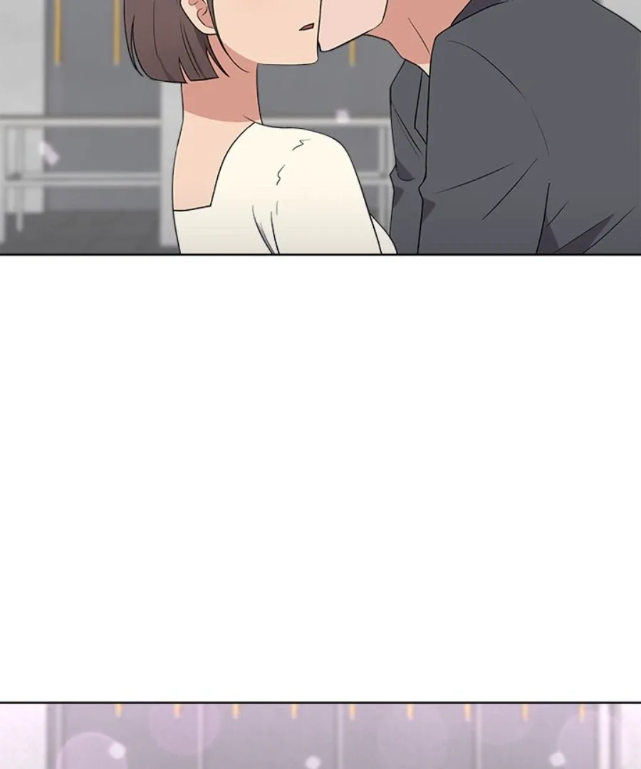 Cheonghak-dong Project Chapter 41 page 32