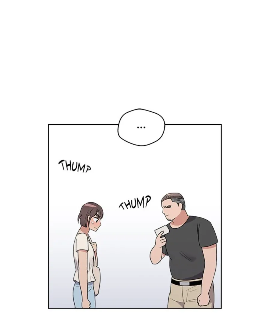 Cheonghak-dong Project Chapter 37 page 60