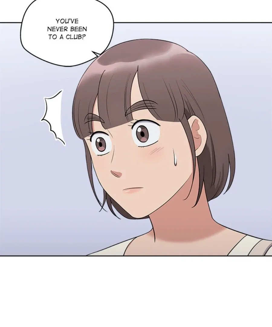 Cheonghak-dong Project Chapter 37 page 41