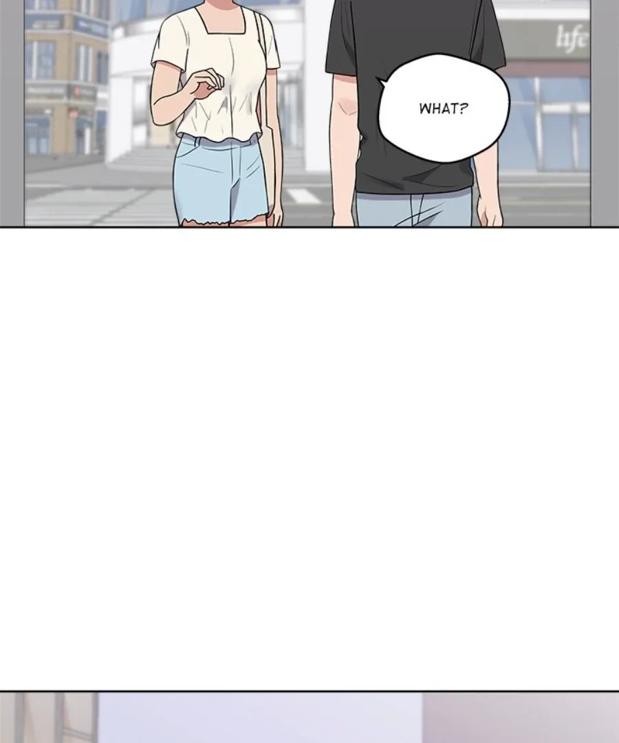 Cheonghak-dong Project Chapter 37 page 70