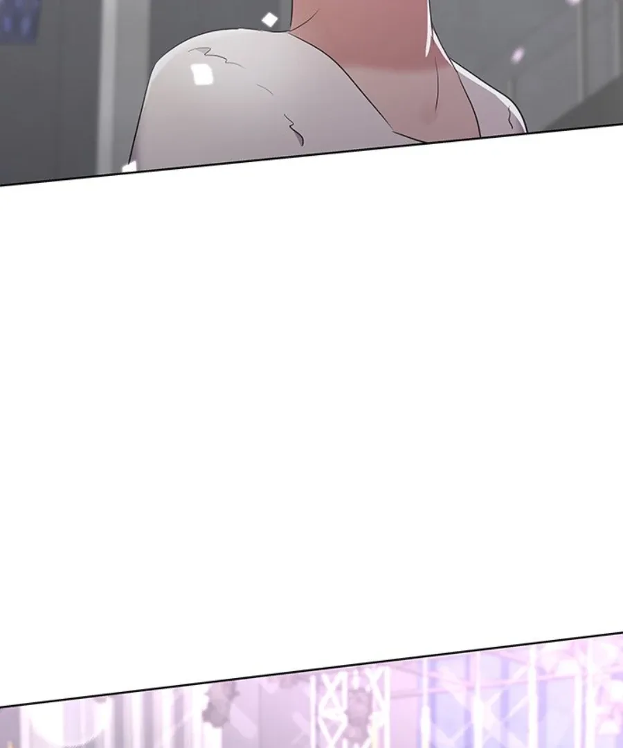 Cheonghak-dong Project Chapter 41 page 3