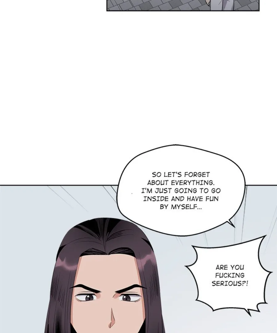 Cheonghak-dong Project Chapter 39 page 62