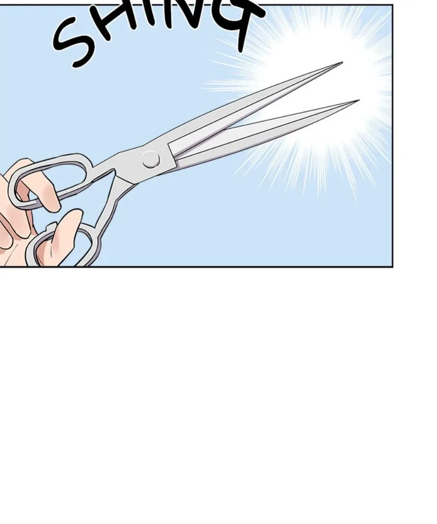 Cheonghak-dong Project Chapter 39 page 78